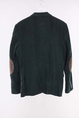 Sacou Selected Homme Barbati - M