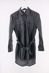 Jacheta H&M Femei - XS
