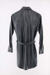 Jacheta H&M Femei - XS