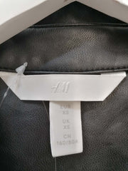 Jacheta H&M Femei - XS