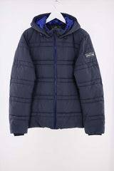 Geaca Scotch & Soda Barbati - M