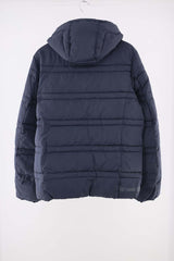 Geaca Scotch & Soda Barbati - M