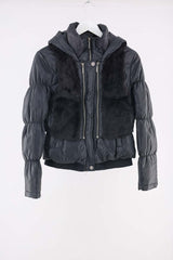 Geaca Sport Max- Code Femei - S