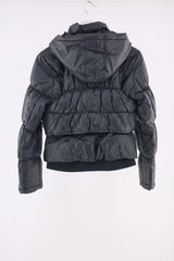 Geaca Sport Max- Code Femei - S