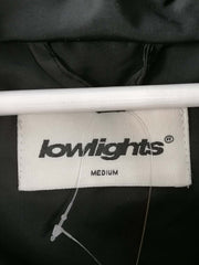 Geaca Lowlights Femei - M