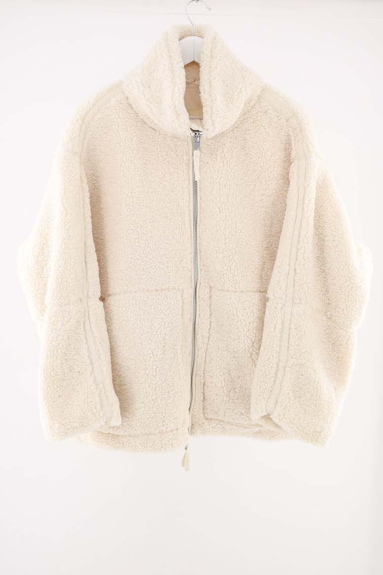 Geaca H&M Femei - L