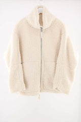 Geaca H&M Femei - L