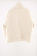 Geaca H&M Femei - L