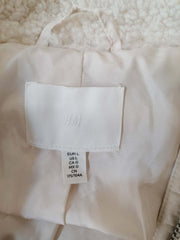 Geaca H&M Femei - L