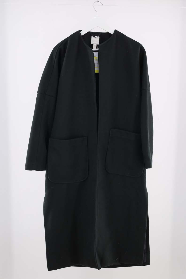Palton H&M Femei - XS