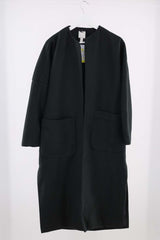Palton H&M Femei - XS