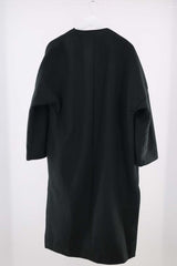 Palton H&M Femei - XS