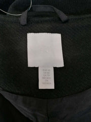 Palton H&M Femei - XS