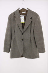 Sacou Mango Femei - L