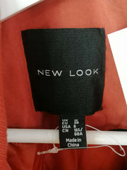 Geaca New Look Femei - M