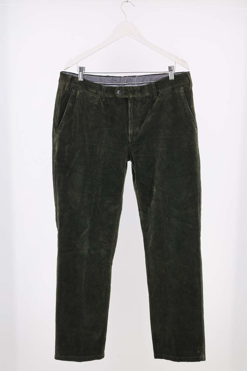 Pantaloni Walbusch Barbati - L