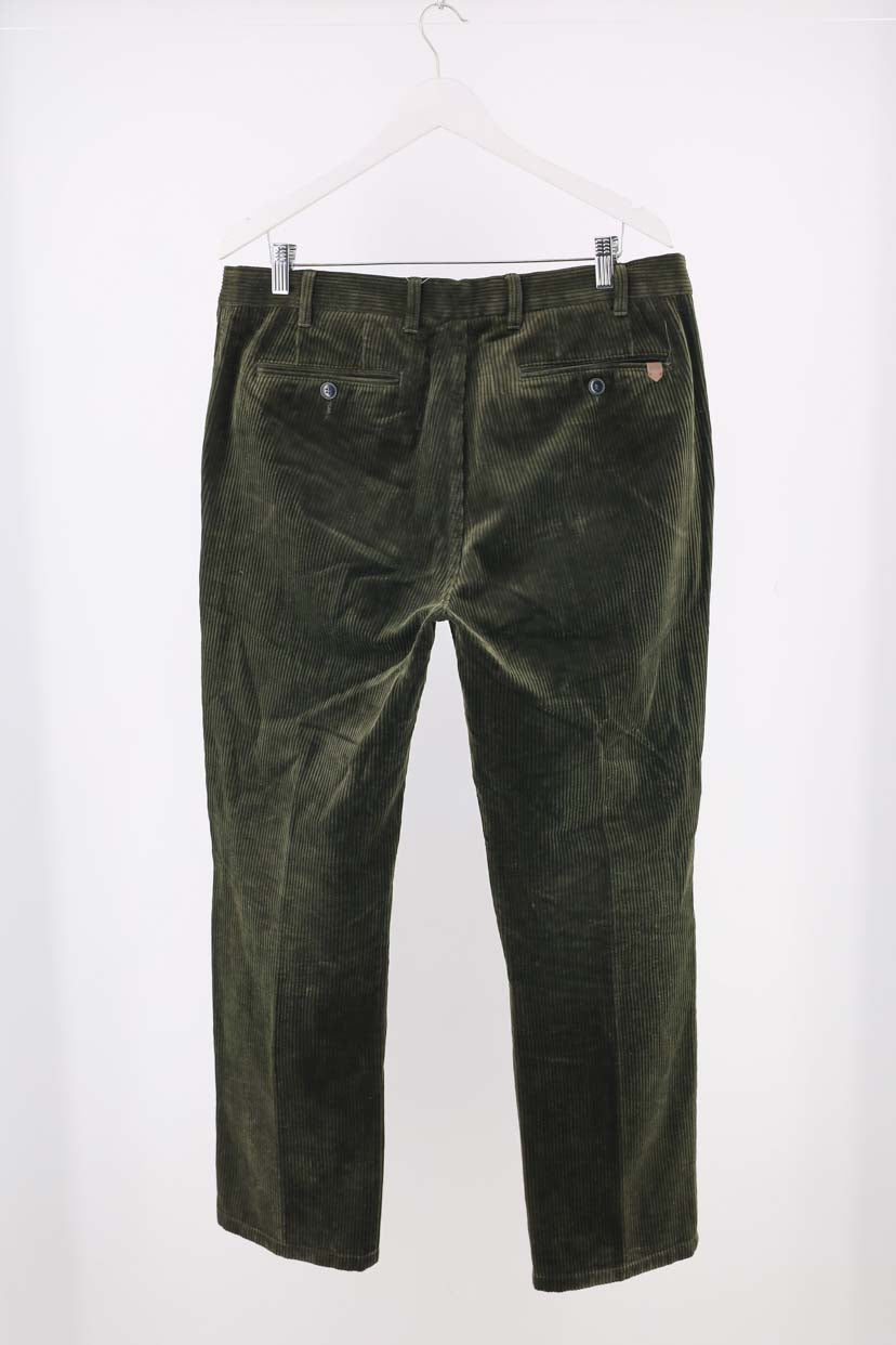 Pantaloni Walbusch Barbati - L