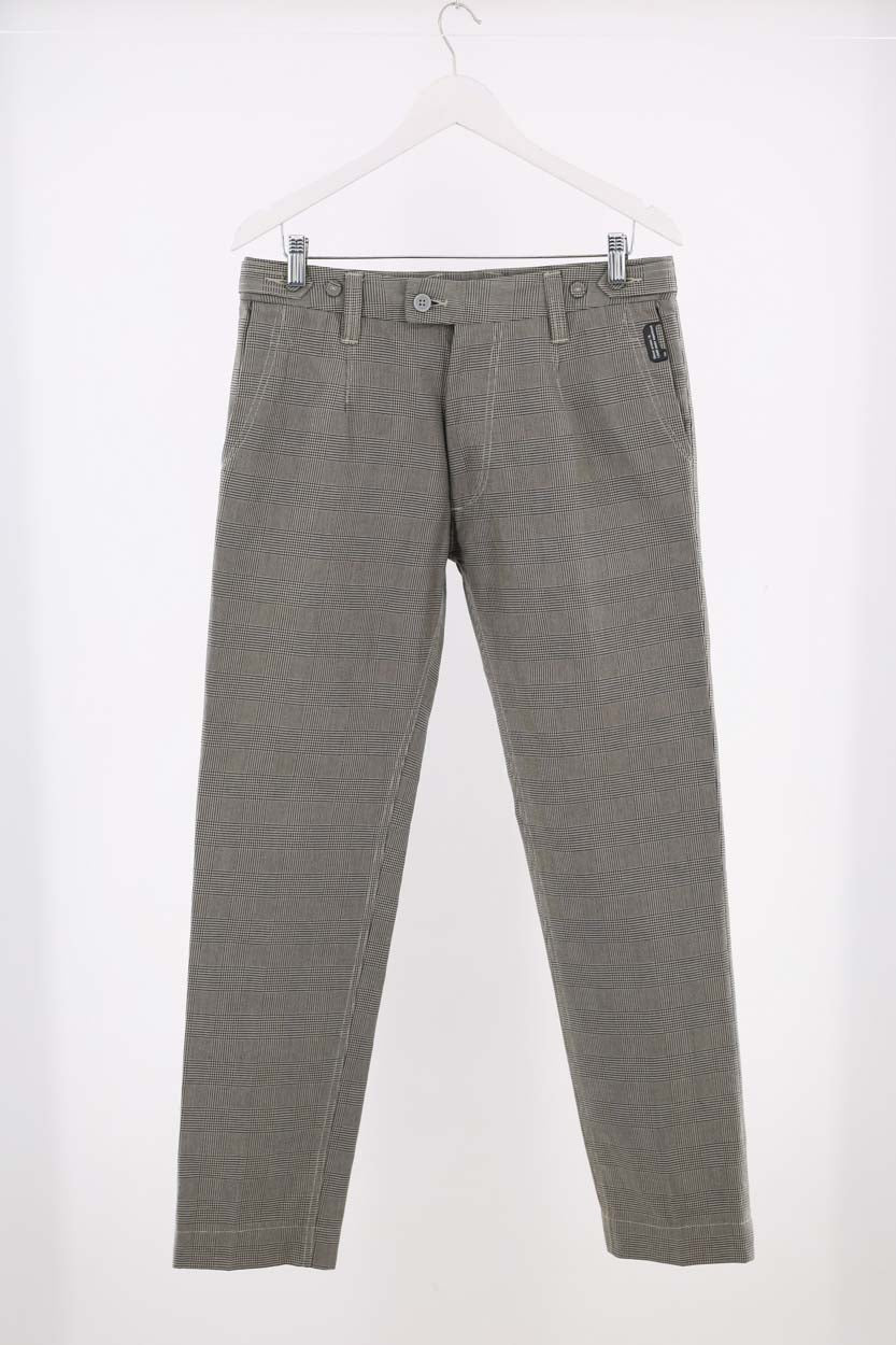 Pantaloni Diesel Barbati - S