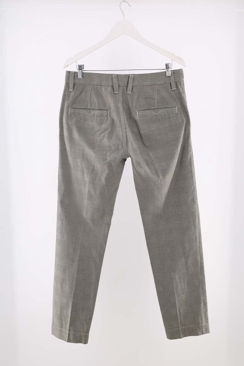 Pantaloni Diesel Barbati - S