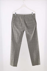 Pantaloni Diesel Barbati - S