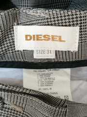 Pantaloni Diesel Barbati - S