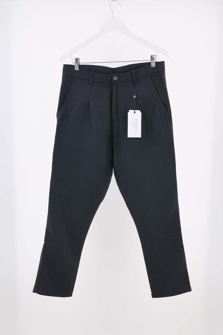Pantaloni Selected Homme Barbati - S