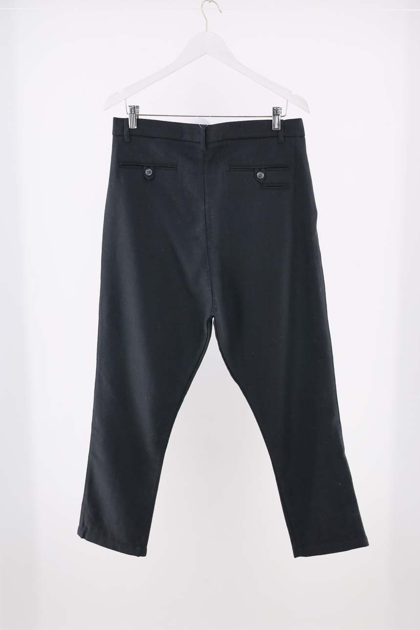 Pantaloni Selected Homme Barbati - S