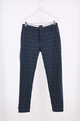 Pantaloni Zara Barbati - S