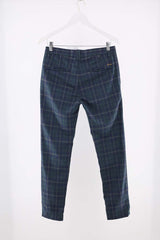 Pantaloni Zara Barbati - S