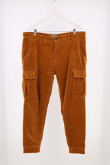 Pantaloni  C&A Barbati - XXL
