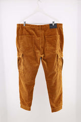 Pantaloni  C&A Barbati - XXL