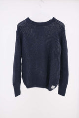 Pulover Superdry Femei - L