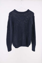Pulover Superdry Femei - L