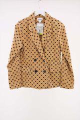 Sacou Monki Femei - M