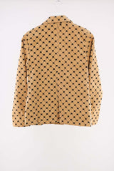 Sacou Monki Femei - M
