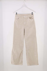 Pantaloni H&M Femei - M