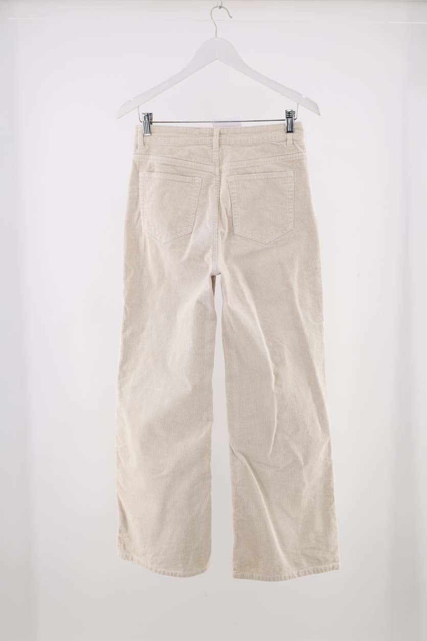 Pantaloni H&M Femei - M