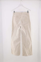 Pantaloni H&M Femei - M