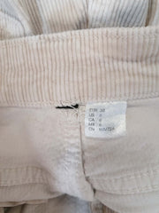 Pantaloni H&M Femei - M