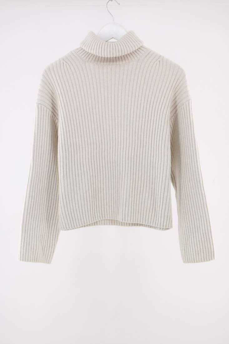Pulover H&M Femei - XS