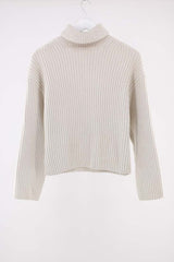 Pulover H&M Femei - XS