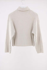 Pulover H&M Femei - XS