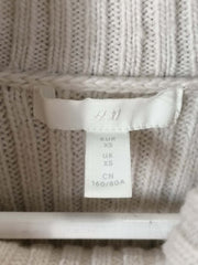 Pulover H&M Femei - XS