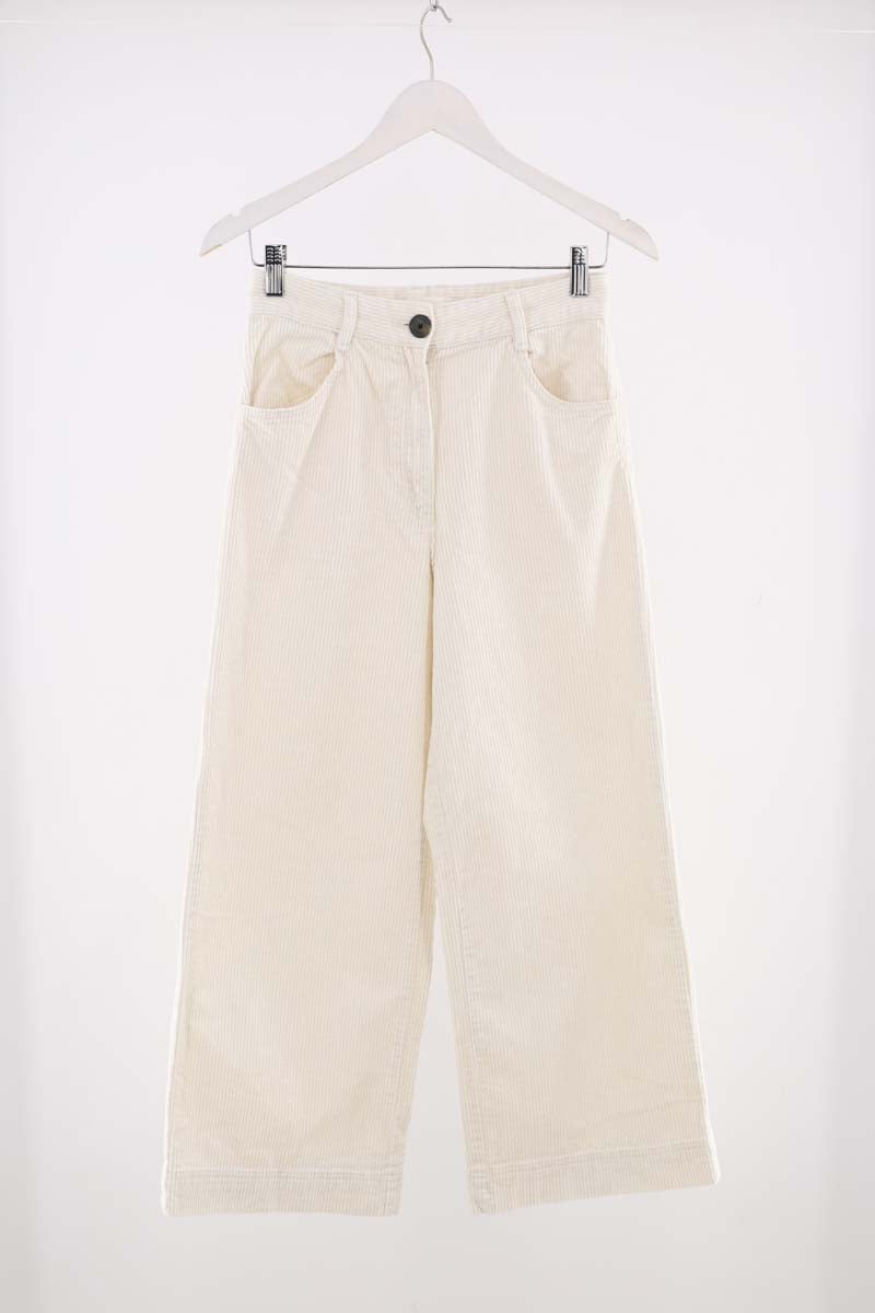 Pantaloni H&M Femei - S