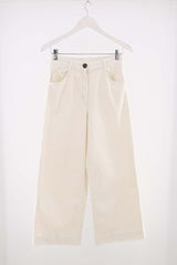 Pantaloni H&M Femei - S