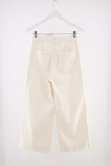 Pantaloni H&M Femei - S