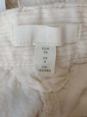 Pantaloni H&M Femei - S