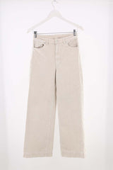 Pantaloni H&M Femei - M