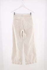 Pantaloni H&M Femei - M