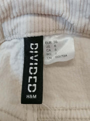 Pantaloni H&M Femei - M